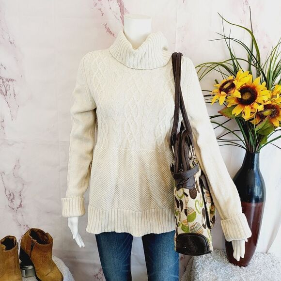 Timi & Leslie super cute diaper bag - Picture 6 of 10